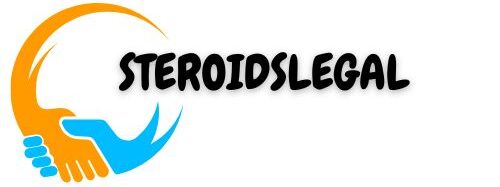 steroidslegal